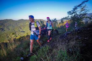 BIB: 
                            <button type="button" onclick="openModal(19059268)" class="btn btn-primary btn-sm float-right btn-popup" data-toggle="modal" data-target=".modal-high-quality">
                        <i class="fas fa-shopping-cart"></i> Add to Cart
                    </button>
                                            <button type="button" onclick="isThisMe(19059268, true)" class="btn btn-success btn-sm float-right btn-popup btn-isme hidden" data-toggle="tooltip" data-placement="bottom" title="นี่คือรูปของคุณใช่ไหม คลิกที่นี่เพื่อเอาเข้าอัลบั้ม">
                        <i class="fas fa-plus"></i> Add to album
                    </button>
                    <button type="button" onclick="isThisMe(19059268, false)" class="btn btn-warning btn-sm float-right btn-popup btn-isnotme hidden">
                        <i class="fas fa-ban"></i> Remove from album
                    </button>